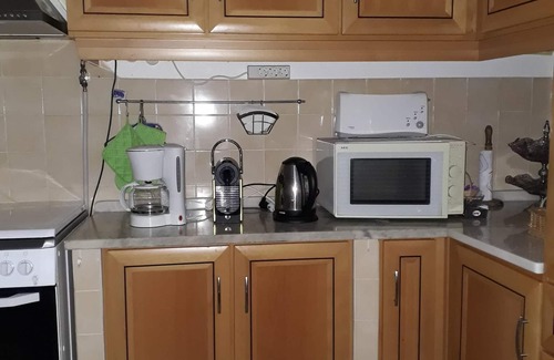 Ansiao House | Calm, Relaxation and Nature at R D V for this comfortable house