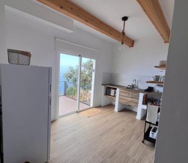 Icod el Alto Apartment | calMar Tenerife 1