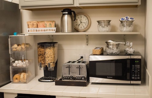 Camas Hotel | Camas Boutique Hotel