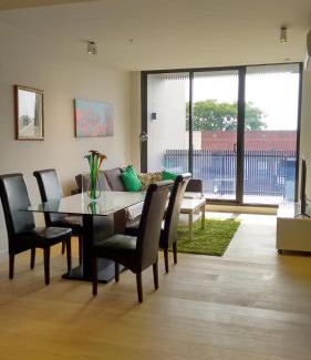 Camberwell North Apartment | Camberwell Vacation Apartment