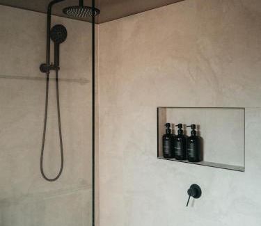 Heathcote Apartment | Cambria at Heathcote Wine Hub