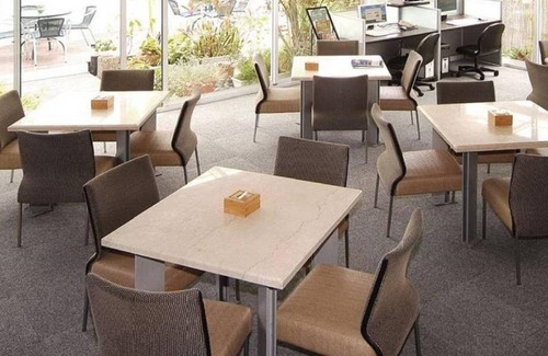 Yongkang Hotel | Cambridge Yang Kang Hotel