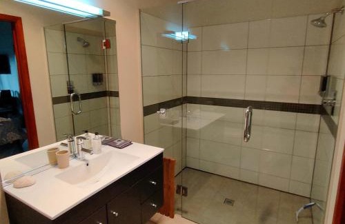 Opaki House | Camcott Farm