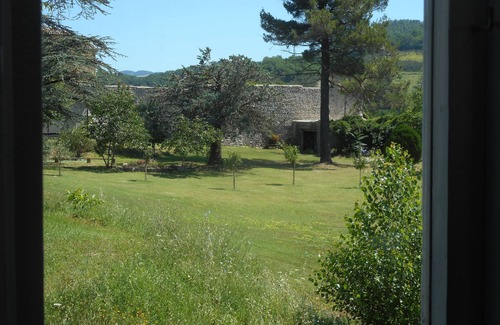 Cagli House | Camera con Vista