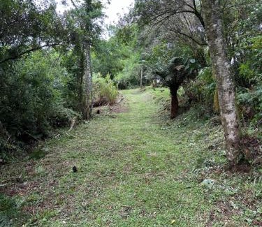 Gramado Other | Caminho das Águas