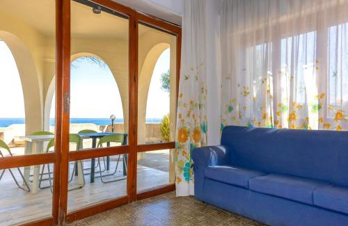 Copanello Apartment | Caminia - La baia incantata