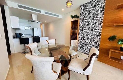 Las Gaviotas Condo | Camino al Mar