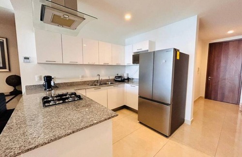 Las Gaviotas Condo | Camino al Mar