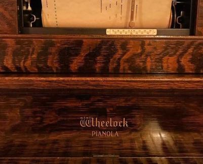 Ona House | Camino Condal