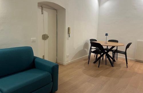 Camogli Apartment | Camogli - Il Caruggio di Mirella - Liguria Holidays