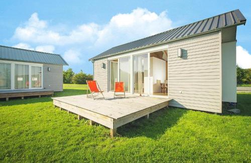 Rackwitz House | Camp David Sport Resort