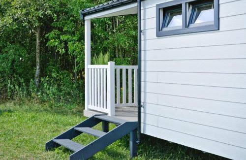 Rackwitz House | Camp David Sport Resort