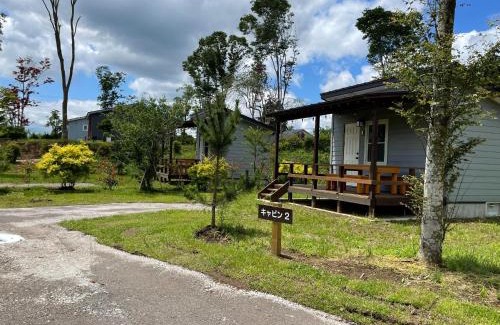 Kimitsu Other | CAMP Sakuranooka - Vacation STAY 29936v