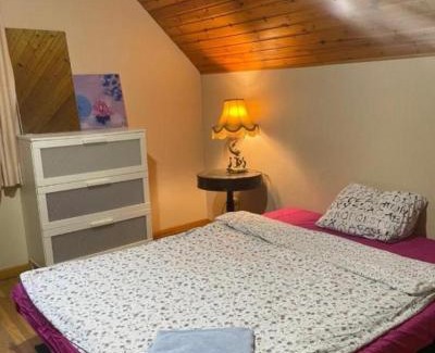 Kampenhout House | Campe-good