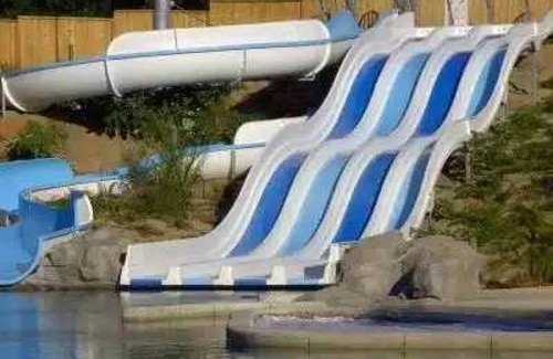 Soturac House | Camping 3 étoiles - Piscine - eehcdf