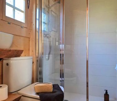 Lumbrales Other | Camping Arribes del Duero