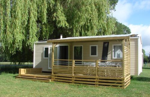 Vendome Other | Camping Au Coeur de Vendome