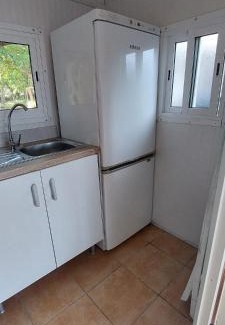 Mareny Barraquetes Other | Camping Barraquetes