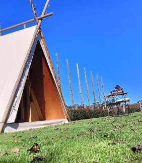 Zas Other | Camping Costa da Morte