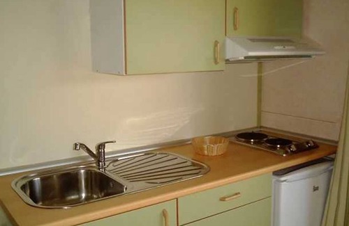 Praia de Mira House | Camping - eeegab - Two Bedroom Apartment, Sleeps 5