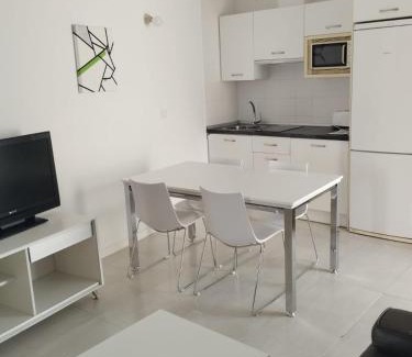 Orellana la Vieja Other | Camping El Burgo