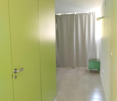 Orellana la Vieja Other | Camping El Burgo