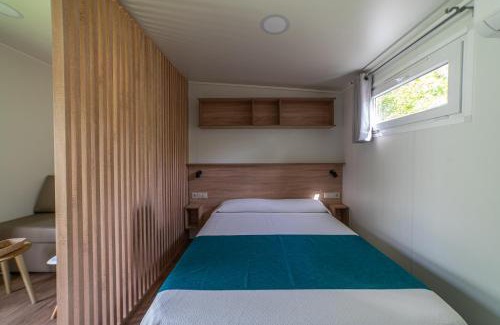 Crevillente Other | Camping Las Palmeras