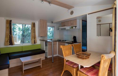 Les Eyzies Other | Camping Le Pech Charmant