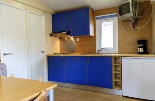 Vagos House | Camping - Piscine - eeec00