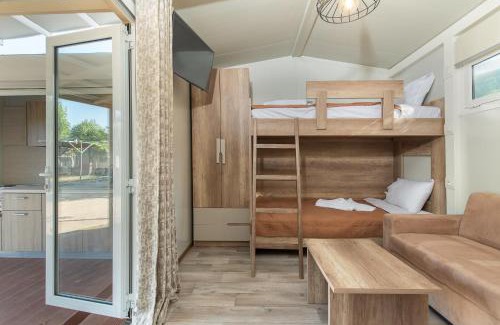 Kalamitsi Other | Camping Tsitreli