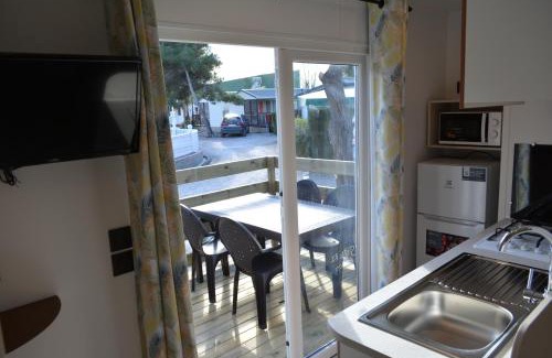 Pobles del Sud Other | Camping Valencia el Saler