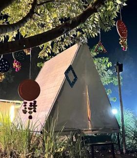 Kadadhe Other | Camping Village and Resort Pawna lake