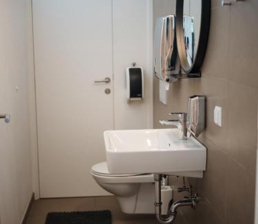 Treffen Ski Chalet | Campingbeach Ossiacher See