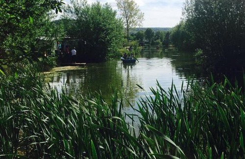 Rothesutte Other | Campingplatz am Hünstein