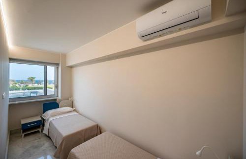 Avola Apartment | Campisi Luxury Apartments
