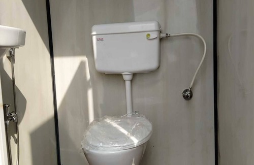 Badlapur Hotel | Campistaan Badlapur