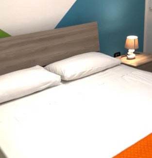 Campomarino di Maruggio House | Campomarino di Maruggio - Casa vacanza nuova con tutti i comfort