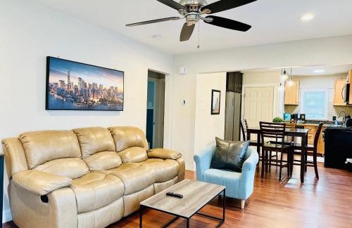 Cherry Hill House | Campu’s House - HOME SWEET HOME in Cherry Hill