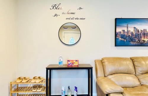 Cherry Hill House | Campu’s House - HOME SWEET HOME in Cherry Hill