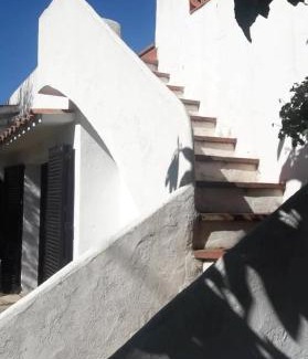 Sant Amanc House | Can Relax
