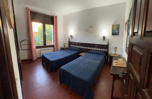 Sant Amanc House | Can Relax