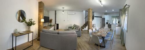 Chella House | CAN´SELMA 1