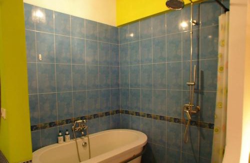 Sail Rock Beach Bed & Breakfast | Canaan B&B Kenting