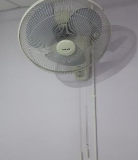 Ban Tai House | Canaan