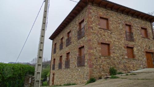 Morgovejo Apartment | Canadina 1