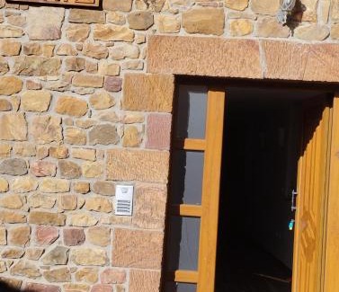 Morgovejo Apartment | Canadina 1