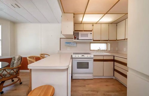 Big Coppitt Key House | Canal Front Home Cute and Cozy w/32ft boat slip