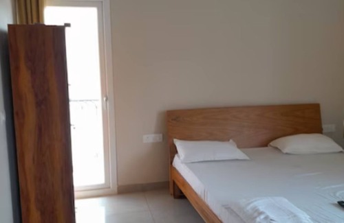 Bullawala Bed & Breakfast | Canal home-stayn