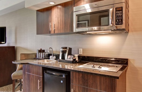 Esterhazy Hotel | Canalta Esterhazy