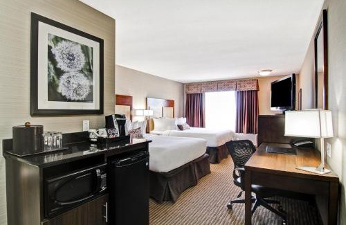 Esterhazy Hotel | Canalta Hotel Esterhazy